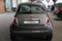 Обява за продажба на Fiat 500 Panorama/Klima/ ~14 900 лв. - изображение 3