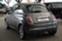 Обява за продажба на Fiat 500 Panorama/Klima/ ~14 900 лв. - изображение 4