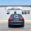 Обява за продажба на Audi A4 2.0 TDI ~11 лв. - изображение 3