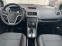 Обява за продажба на Opel Meriva 1.7 CDTI COSMO Автоматик, ПАНОРАМА, Ксенон ~10 500 лв. - изображение 8