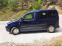 Обява за продажба на VW Caddy 1.9 LIFE DSG ~15 000 лв. - изображение 1