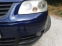 Обява за продажба на VW Caddy 1.9 LIFE DSG ~15 000 лв. - изображение 2
