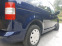 Обява за продажба на VW Caddy 1.9 LIFE DSG ~15 000 лв. - изображение 3