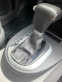 Обява за продажба на VW Caddy 1.9 LIFE DSG ~15 000 лв. - изображение 5