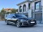 Обява за продажба на Audi A8 L* B&O* 3xTV* 50TDI* Full*  ~ 109 000 лв. - изображение 6