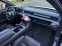 Обява за продажба на Audi A8 L* B&O* 3xTV* 50TDI* Full*  ~ 109 000 лв. - изображение 10