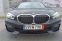 Обява за продажба на BMW 118 D ~41 500 лв. - изображение 1