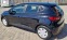 Обява за продажба на Renault Clio 1.2 i GAZ ~10 500 лв. - изображение 5