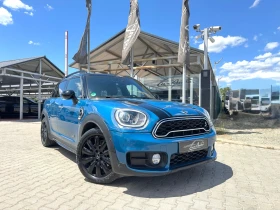 Mini Countryman SD#4x4#PANO#DISTR#CAMERA#HEADUP#H&K - Car24.bg Mini Countryman SD#4x4#PANO#DISTR#CAMERA#HEADUP#H&K