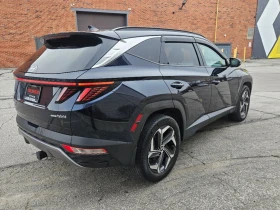 Hyundai Tucson HYBRID LUXURY * * CARFAX * * АВТО КРЕДИТ * * - 42999 лв. / 21985.04 € - 53686524 5 | Car24.bg Hyundai Tucson HYBRID LUXURY * * CARFAX * * АВТО КРЕДИТ * * - 42999 лв. / 21985.04 € - 53686524 5