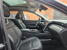 Hyundai Tucson HYBRID LUXURY * * CARFAX * * АВТО КРЕДИТ * * - 42999 лв. / 21985.04 € - 53686524 11 | Car24.bg Hyundai Tucson HYBRID LUXURY * * CARFAX * * АВТО КРЕДИТ * * - 42999 лв. / 21985.04 € - 53686524 11