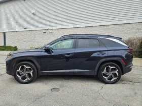 Hyundai Tucson HYBRID LUXURY * * CARFAX * * АВТО КРЕДИТ * * - 42999 лв. / 21985.04 € - 53686524 8 | Car24.bg Hyundai Tucson HYBRID LUXURY * * CARFAX * * АВТО КРЕДИТ * * - 42999 лв. / 21985.04 € - 53686524 8