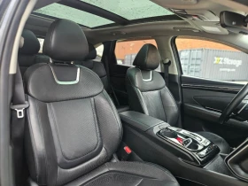 Hyundai Tucson HYBRID LUXURY * * CARFAX * * АВТО КРЕДИТ * * - 42999 лв. / 21985.04 € - 53686524 12 | Car24.bg Hyundai Tucson HYBRID LUXURY * * CARFAX * * АВТО КРЕДИТ * * - 42999 лв. / 21985.04 € - 53686524 12