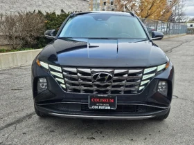 Hyundai Tucson HYBRID LUXURY * * CARFAX * * АВТО КРЕДИТ * * - 42999 лв. / 21985.04 € - 53686524 2 | Car24.bg Hyundai Tucson HYBRID LUXURY * * CARFAX * * АВТО КРЕДИТ * * - 42999 лв. / 21985.04 € - 53686524 2