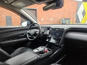 Hyundai Tucson HYBRID LUXURY * * CARFAX * * АВТО КРЕДИТ * * - 42999 лв. / 21985.04 € - 53686524 10 | Car24.bg Hyundai Tucson HYBRID LUXURY * * CARFAX * * АВТО КРЕДИТ * * - 42999 лв. / 21985.04 € - 53686524 10