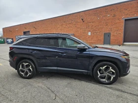 Hyundai Tucson HYBRID LUXURY * * CARFAX * * АВТО КРЕДИТ * * - 42999 лв. / 21985.04 € - 53686524 4 | Car24.bg Hyundai Tucson HYBRID LUXURY * * CARFAX * * АВТО КРЕДИТ * * - 42999 лв. / 21985.04 € - 53686524 4