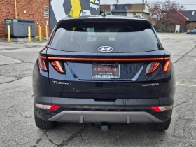 Hyundai Tucson HYBRID LUXURY * * CARFAX * * АВТО КРЕДИТ * * - 42999 лв. / 21985.04 € - 53686524 6 | Car24.bg Hyundai Tucson HYBRID LUXURY * * CARFAX * * АВТО КРЕДИТ * * - 42999 лв. / 21985.04 € - 53686524 6