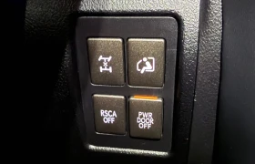 Lexus LX ЧИСТА ИСТОРИЯ * * CARFAX * * АВТО КРЕДИТ * * - 66500 лв. / 34000.91 € - 11239519 12 | Car24.bg Lexus LX ЧИСТА ИСТОРИЯ * * CARFAX * * АВТО КРЕДИТ * * - 66500 лв. / 34000.91 € - 11239519 12