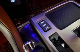 Lexus LX ЧИСТА ИСТОРИЯ * * CARFAX * * АВТО КРЕДИТ * * - 66500 лв. / 34000.91 € - 11239519 10 | Car24.bg Lexus LX ЧИСТА ИСТОРИЯ * * CARFAX * * АВТО КРЕДИТ * * - 66500 лв. / 34000.91 € - 11239519 10