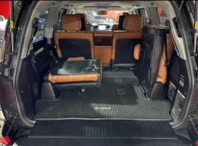 Lexus LX ЧИСТА ИСТОРИЯ * * CARFAX * * АВТО КРЕДИТ * * - 66500 лв. / 34000.91 € - 11239519 16 | Car24.bg Lexus LX ЧИСТА ИСТОРИЯ * * CARFAX * * АВТО КРЕДИТ * * - 66500 лв. / 34000.91 € - 11239519 16
