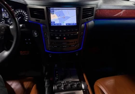 Lexus LX ЧИСТА ИСТОРИЯ * * CARFAX * * АВТО КРЕДИТ * * - 66500 лв. / 34000.91 € - 11239519 7 | Car24.bg Lexus LX ЧИСТА ИСТОРИЯ * * CARFAX * * АВТО КРЕДИТ * * - 66500 лв. / 34000.91 € - 11239519 7