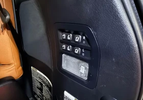 Lexus LX ЧИСТА ИСТОРИЯ * * CARFAX * * АВТО КРЕДИТ * * - 66500 лв. / 34000.91 € - 11239519 15 | Car24.bg Lexus LX ЧИСТА ИСТОРИЯ * * CARFAX * * АВТО КРЕДИТ * * - 66500 лв. / 34000.91 € - 11239519 15