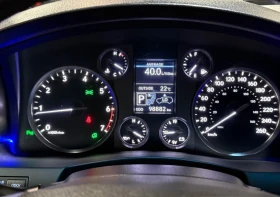 Lexus LX ЧИСТА ИСТОРИЯ * * CARFAX * * АВТО КРЕДИТ * * - 66500 лв. / 34000.91 € - 11239519 9 | Car24.bg Lexus LX ЧИСТА ИСТОРИЯ * * CARFAX * * АВТО КРЕДИТ * * - 66500 лв. / 34000.91 € - 11239519 9