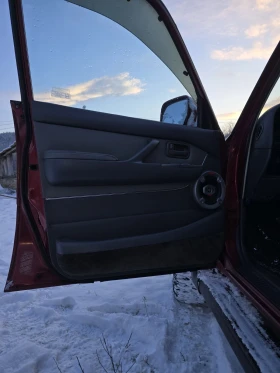 Toyota Land cruiser J-80 4.5 бензин климатик - 14000 € / 27381.62 лв. - 43622864 10 | Car24.bg Toyota Land cruiser J-80 4.5 бензин климатик - 14000 € / 27381.62 лв. - 43622864 10