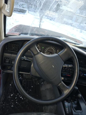 Toyota Land cruiser J-80 4.5 бензин климатик - 14000 € / 27381.62 лв. - 43622864 8 | Car24.bg Toyota Land cruiser J-80 4.5 бензин климатик - 14000 € / 27381.62 лв. - 43622864 8