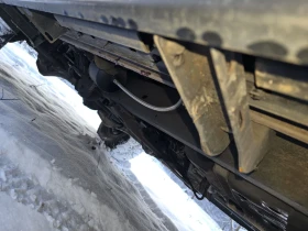 Toyota Land cruiser J-80 4.5 бензин климатик - 14000 € / 27381.62 лв. - 43622864 14 | Car24.bg Toyota Land cruiser J-80 4.5 бензин климатик - 14000 € / 27381.62 лв. - 43622864 14