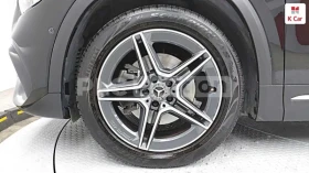 Mercedes-Benz GLA 250 4matic* ВКЛЮЧЕН ТЕХНОТЕСТ И ПРЕГЛЕД В СЕРВИЗ - 23500 € / 45962.00 лв. - 64623584 13 | Car24.bg Mercedes-Benz GLA 250 4matic* ВКЛЮЧЕН ТЕХНОТЕСТ И ПРЕГЛЕД В СЕРВИЗ - 23500 € / 45962.00 лв. - 64623584 13