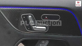 Mercedes-Benz GLA 250 4matic* ВКЛЮЧЕН ТЕХНОТЕСТ И ПРЕГЛЕД В СЕРВИЗ - 23500 € / 45962.00 лв. - 64623584 9 | Car24.bg Mercedes-Benz GLA 250 4matic* ВКЛЮЧЕН ТЕХНОТЕСТ И ПРЕГЛЕД В СЕРВИЗ - 23500 € / 45962.00 лв. - 64623584 9