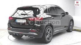 Mercedes-Benz GLA 250 4matic* ВКЛЮЧЕН ТЕХНОТЕСТ И ПРЕГЛЕД В СЕРВИЗ - 23500 € / 45962.00 лв. - 64623584 2 | Car24.bg Mercedes-Benz GLA 250 4matic* ВКЛЮЧЕН ТЕХНОТЕСТ И ПРЕГЛЕД В СЕРВИЗ - 23500 € / 45962.00 лв. - 64623584 2