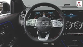 Mercedes-Benz GLA 250 4matic* ВКЛЮЧЕН ТЕХНОТЕСТ И ПРЕГЛЕД В СЕРВИЗ - 23500 € / 45962.00 лв. - 64623584 6 | Car24.bg Mercedes-Benz GLA 250 4matic* ВКЛЮЧЕН ТЕХНОТЕСТ И ПРЕГЛЕД В СЕРВИЗ - 23500 € / 45962.00 лв. - 64623584 6