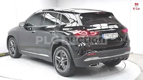 Mercedes-Benz GLA 250 4matic* ВКЛЮЧЕН ТЕХНОТЕСТ И ПРЕГЛЕД В СЕРВИЗ - 23500 € / 45962.00 лв. - 64623584 4 | Car24.bg Mercedes-Benz GLA 250 4matic* ВКЛЮЧЕН ТЕХНОТЕСТ И ПРЕГЛЕД В СЕРВИЗ - 23500 € / 45962.00 лв. - 64623584 4