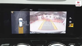 Mercedes-Benz GLA 250 4matic* ВКЛЮЧЕН ТЕХНОТЕСТ И ПРЕГЛЕД В СЕРВИЗ - 23500 € / 45962.00 лв. - 64623584 8 | Car24.bg Mercedes-Benz GLA 250 4matic* ВКЛЮЧЕН ТЕХНОТЕСТ И ПРЕГЛЕД В СЕРВИЗ - 23500 € / 45962.00 лв. - 64623584 8