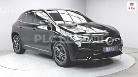 Mercedes-Benz GLA 250 4matic* ВКЛЮЧЕН ТЕХНОТЕСТ И ПРЕГЛЕД В СЕРВИЗ - 23500 € / 45962.00 лв. - 64623584 3 | Car24.bg Mercedes-Benz GLA 250 4matic* ВКЛЮЧЕН ТЕХНОТЕСТ И ПРЕГЛЕД В СЕРВИЗ - 23500 € / 45962.00 лв. - 64623584 3