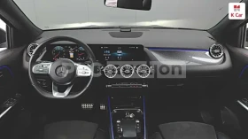 Mercedes-Benz GLA 250 4matic* ВКЛЮЧЕН ТЕХНОТЕСТ И ПРЕГЛЕД В СЕРВИЗ - 23500 € / 45962.00 лв. - 64623584 5 | Car24.bg Mercedes-Benz GLA 250 4matic* ВКЛЮЧЕН ТЕХНОТЕСТ И ПРЕГЛЕД В СЕРВИЗ - 23500 € / 45962.00 лв. - 64623584 5