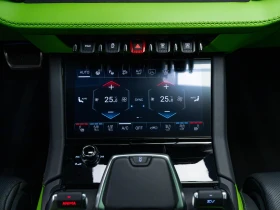 Lamborghini Urus SE* B&O* 360CAM* PANO* MASSAGE* ОБДУХВ* | Auto.bg — изображение 17 Lamborghini Urus SE* B&O* 360CAM* PANO* MASSAGE* ОБДУХВ* | Auto.bg — изображение 17