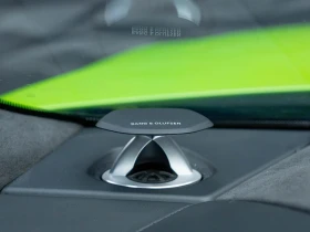 Lamborghini Urus SE* B&O* 360CAM* PANO* MASSAGE* ОБДУХВ* | Auto.bg — изображение 15 Lamborghini Urus SE* B&O* 360CAM* PANO* MASSAGE* ОБДУХВ* | Auto.bg — изображение 15