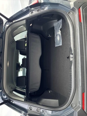 Toyota Rav4 360 / Кожа / Carfax / Лизинг | Auto.bg — изображение 10 Toyota Rav4 360 / Кожа / Carfax / Лизинг | Auto.bg — изображение 10
