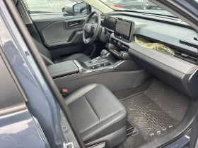 Toyota Rav4 360 / Кожа / Carfax / Лизинг | Auto.bg — изображение 5 Toyota Rav4 360 / Кожа / Carfax / Лизинг | Auto.bg — изображение 5