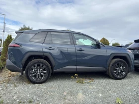 Toyota Rav4 360 / Кожа / Carfax / Лизинг | Auto.bg — изображение 3 Toyota Rav4 360 / Кожа / Carfax / Лизинг | Auto.bg — изображение 3