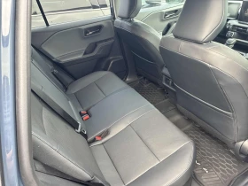 Toyota Rav4 360 / Кожа / Carfax / Лизинг | Auto.bg — изображение 13 Toyota Rav4 360 / Кожа / Carfax / Лизинг | Auto.bg — изображение 13