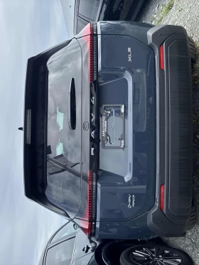 Toyota Rav4 360 / Кожа / Carfax / Лизинг | Auto.bg — изображение 4 Toyota Rav4 360 / Кожа / Carfax / Лизинг | Auto.bg — изображение 4