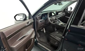 Hyundai Palisade CALLIGRAPHY* ОБДУХВАНЕ* ДИСТРОНИК* ХЕДЪП* 360КАМЕР - 26100 € - 61760200 6 | Car24.bg Hyundai Palisade CALLIGRAPHY* ОБДУХВАНЕ* ДИСТРОНИК* ХЕДЪП* 360КАМЕР - 26100 € - 61760200 6