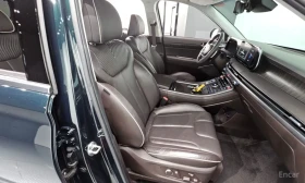 Hyundai Palisade CALLIGRAPHY* ОБДУХВАНЕ* ДИСТРОНИК* ХЕДЪП* 360КАМЕР - 26100 € - 61760200 13 | Car24.bg Hyundai Palisade CALLIGRAPHY* ОБДУХВАНЕ* ДИСТРОНИК* ХЕДЪП* 360КАМЕР - 26100 € - 61760200 13