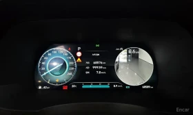 Hyundai Palisade CALLIGRAPHY* ОБДУХВАНЕ* ДИСТРОНИК* ХЕДЪП* 360КАМЕР - 26100 € - 61760200 12 | Car24.bg Hyundai Palisade CALLIGRAPHY* ОБДУХВАНЕ* ДИСТРОНИК* ХЕДЪП* 360КАМЕР - 26100 € - 61760200 12