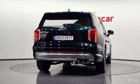 Hyundai Palisade CALLIGRAPHY* ОБДУХВАНЕ* ДИСТРОНИК* ХЕДЪП* 360КАМЕР - 26100 € - 61760200 4 | Car24.bg Hyundai Palisade CALLIGRAPHY* ОБДУХВАНЕ* ДИСТРОНИК* ХЕДЪП* 360КАМЕР - 26100 € - 61760200 4
