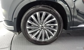 Hyundai Palisade CALLIGRAPHY* ОБДУХВАНЕ* ДИСТРОНИК* ХЕДЪП* 360КАМЕР - 26100 € - 61760200 5 | Car24.bg Hyundai Palisade CALLIGRAPHY* ОБДУХВАНЕ* ДИСТРОНИК* ХЕДЪП* 360КАМЕР - 26100 € - 61760200 5
